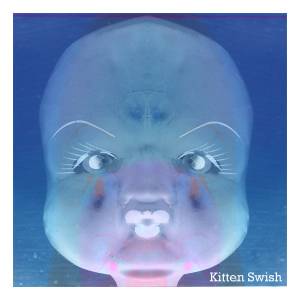 Print-KittenSwish-Face